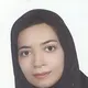 دکتر آزاده علی دوستی شهرکی