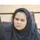 دکتر الهام عسکری
