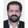 دکتر مهدی حبیبی