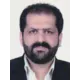 دکتر مهدی حبیبی