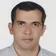 دکتر رضا عباسی مقدم