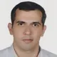 دکتر رضا عباسی مقدم