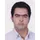 دکتر سیدجواد جعفریان کلات