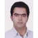 دکتر سیدجواد جعفریان کلات