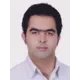دکتر سیدجواد جعفریان کلات