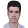 دکتر محسن شیراوند