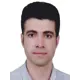 دکتر محسن شیراوند