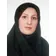 دکتر شیما جوادی نیا
