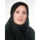 دکتر شیما جوادی نیا
