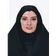 دکتر دنیا آرمی