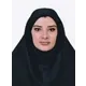 دکتر دنیا آرمی