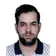 دکتر صدرا مجیدی