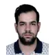 دکتر صدرا مجیدی