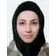 دکتر نیلوفر محرمی
