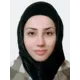 دکتر نیلوفر محرمی