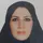 دکتر لیلا توکلی