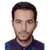 دکتر محمدجواد علیئی