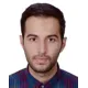 دکتر محمدجواد علیئی