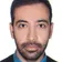 دکتر محمد ظهوری
