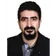 دکتر مجتبی توسلی