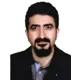 دکتر مجتبی توسلی