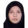 دکتر طیبه مومنی قلعه قاسمی