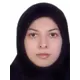دکتر طیبه مومنی قلعه قاسمی