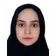 دکتر مژده بهمنیار