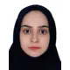 دکتر مژده بهمنیار