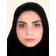 دکتر مهرنوش شاه حسینی