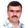 دکتر نعمت اله یوسفی