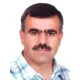 دکتر نعمت اله یوسفی