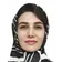 دکتر الهام کوهستانی