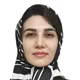 دکتر الهام کوهستانی
