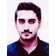 دکتر فرزاد مددی مقرب