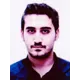 دکتر فرزاد مددی مقرب
