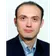 دکتر علیرضا نیرومند