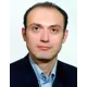 دکتر علیرضا نیرومند