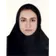 دکتر بهاره عابدی مقدم