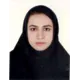 دکتر بهاره عابدی مقدم