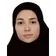 دکتر نازنین امیددزیانی