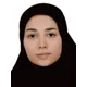 دکتر نازنین امیددزیانی