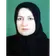 دکتر مرضیه حسام محمودی نژاد