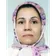 دکتر رفعت رفیعی دمنهء