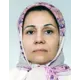 دکتر رفعت رفیعی دمنهء