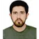 دکتر علی صفرعلیزاده