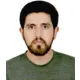 دکتر علی صفرعلیزاده