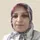 دکتر مریم ذاکری حمیدی