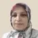 دکتر مریم ذاکری حمیدی