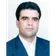دکتر داود نظامیوندچگینی